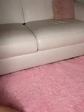 ilariea_girl live sex cam