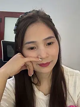 Pig_pig11 live sex cam