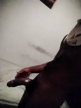 hotdick25002 live sex cam