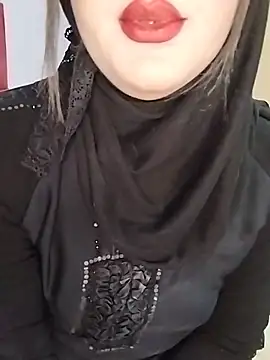 Rawya-34's cam snapshot