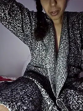 altinya's cam snapshot