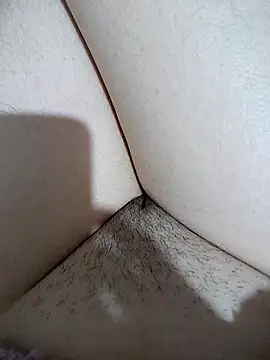 Angela5se's cam snapshot