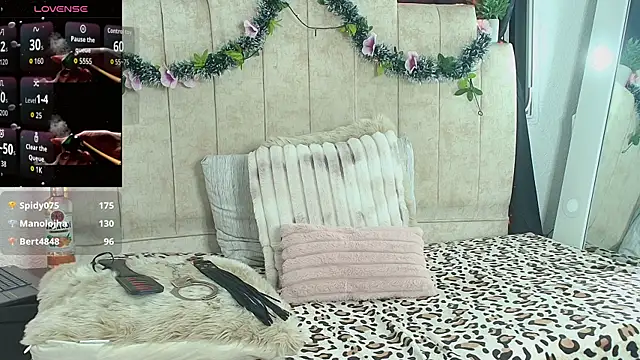 Devora_mature65's cam snapshot