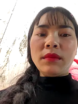 Nul-chal's cam snapshot