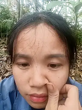 Pretty-haert's cam snapshot