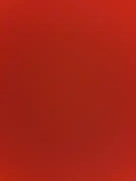 mmm-Virginia live sex cam