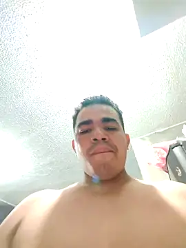 2025-DANIEL's cam snapshot