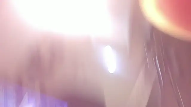 Petite-Goth live sex cam