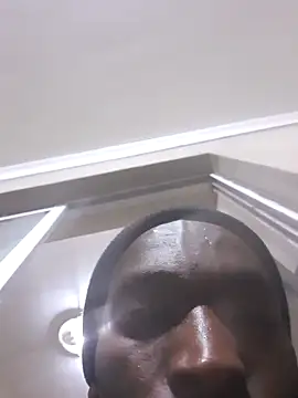 Lets-Collaborate's cam snapshot