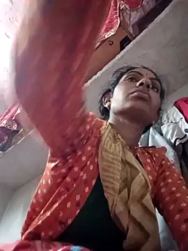 Mansi_ji live sex cam