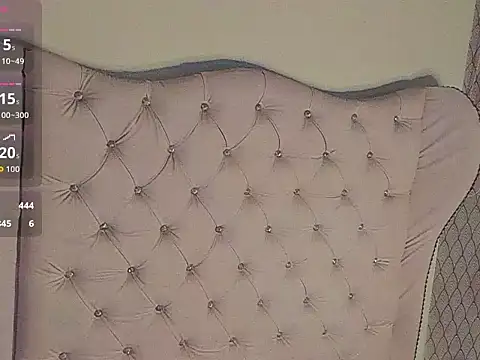 JonnyGreey's cam snapshot