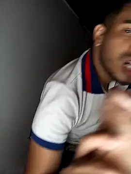 Moreno_latino_sex's cam snapshot