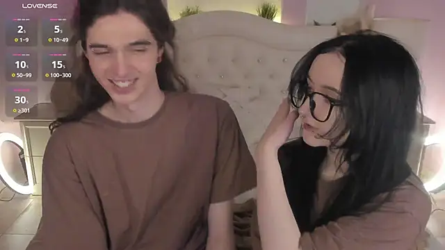 Nexxxys's cam snapshot