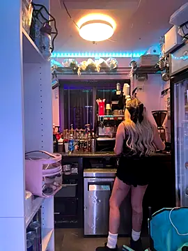 delicioussdixie live sex cam