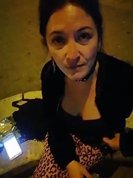 sophie_banger live sex cam