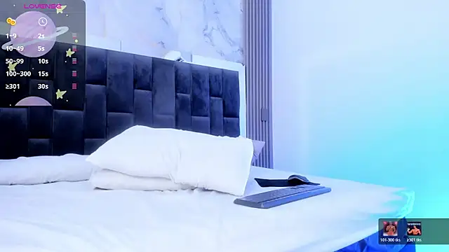 Tanaz_xX live sex cam