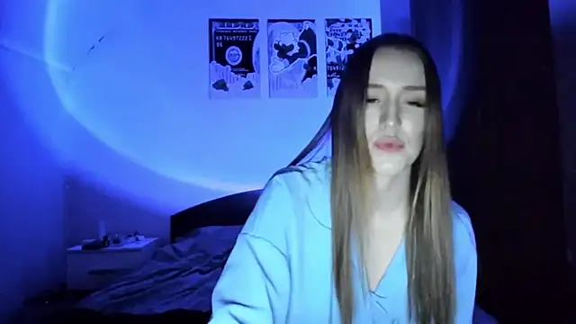 tinyglow live sex cam