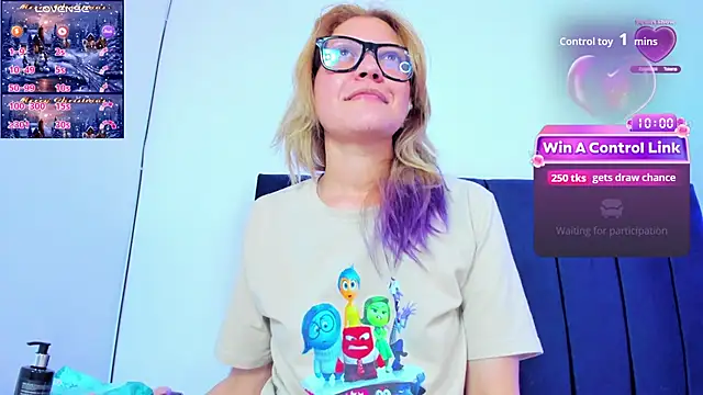 yurii_bkaze live sex cam