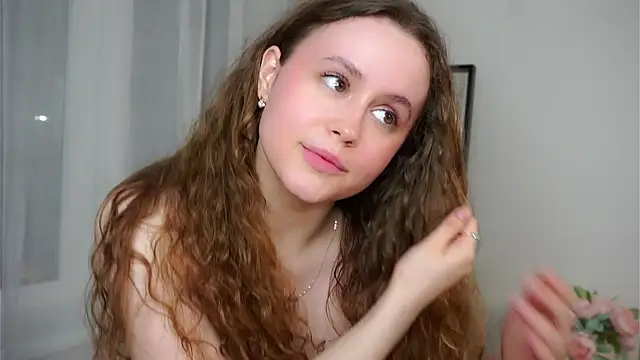 SusannaScholler live sex cam