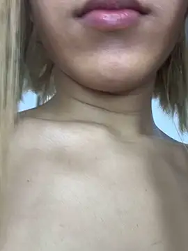 SweetBunnyGF live sex cam