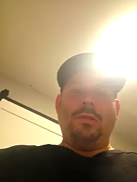 msd36's cam snapshot