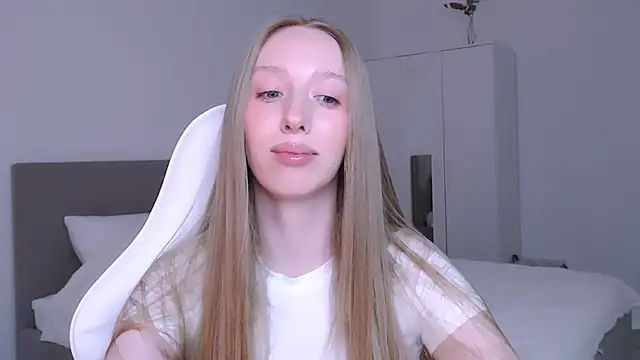Luna_insniity live sex cam