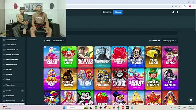 alpha_pps's cam snapshot