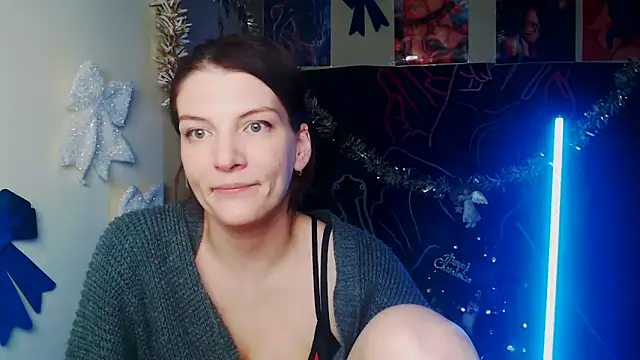 VanessaRey_ live sex cam