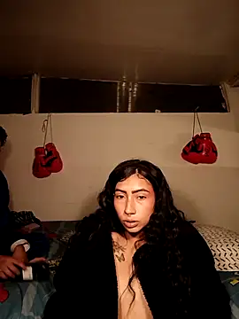 keith_russo's cam snapshot