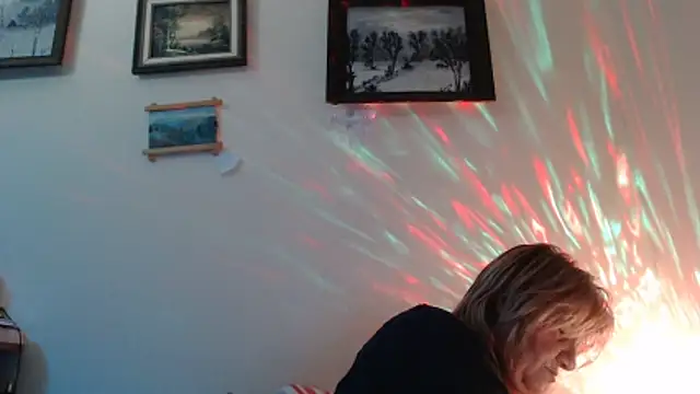 sweet_cats_bg's cam snapshot