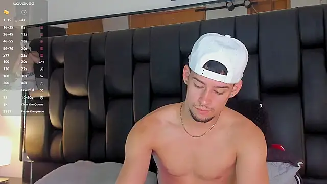 JadeSmiith_ live sex cam