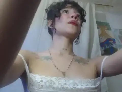 porndollbaby's cam snapshot