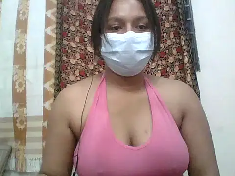 Samiya3344 live sex cam