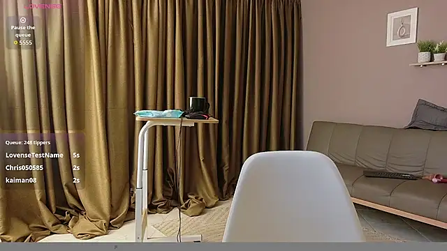 ZahraMilf's cam snapshot