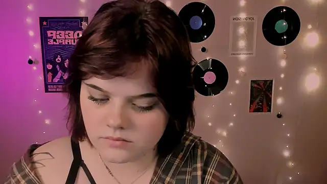 lika_pop live sex cam