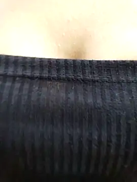 galaxy898's cam snapshot