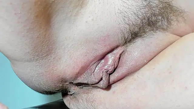 Xollan_ live sex cam