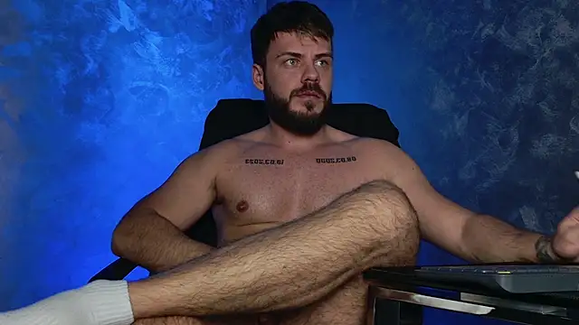 juliusmasters live sex cam