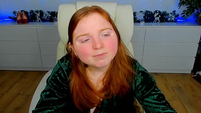 KattyRose8 live sex cam