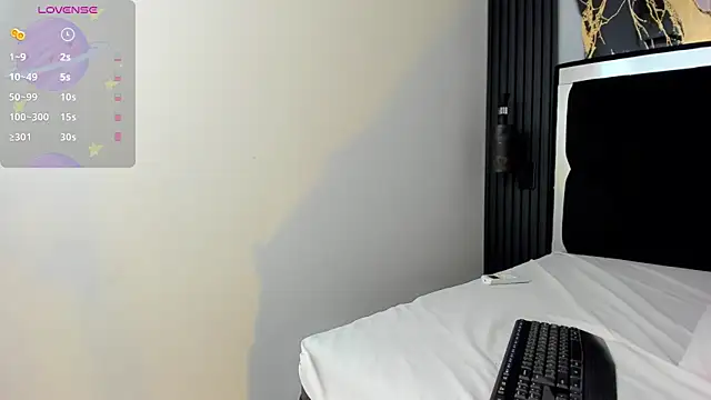Krykz_ live sex cam