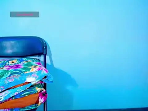 MariannaGotica live sex cam