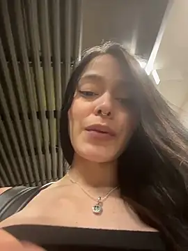 rubyhill_2711 live sex cam