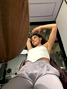 Katee_Jones live sex cam