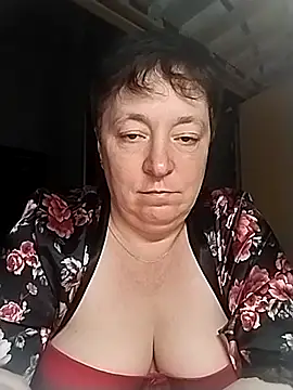 Lemon434 live sex cam