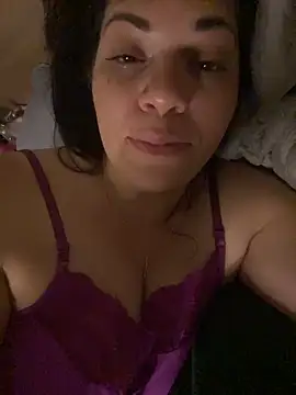 Melissa_Noir live sex cam