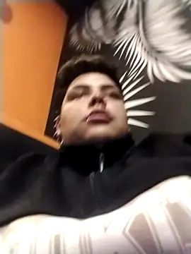 Hailey_Curvy live sex cam