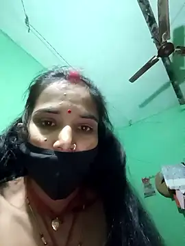 Uma_sain live sex cam