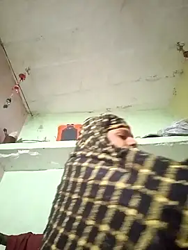 Janki_cute live sex cam