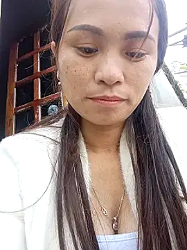 ngaytho004 live sex cam