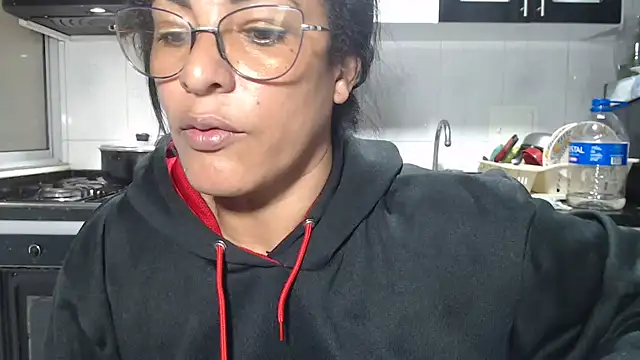 kateleyagrey live sex cam